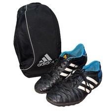 Adidas 11questra trx - adidas,