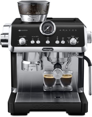 Delonghi ec9555 - delonghi, ec9555.bk