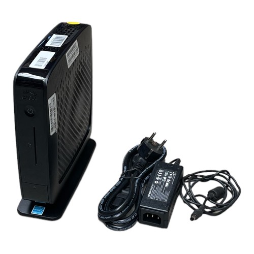 Igel m340c quad amd - igel,