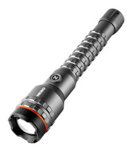 NEBO Taschenlampe DAVINCI™