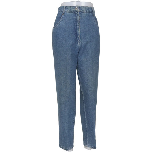 Miss astor jeans - astor,, größe
