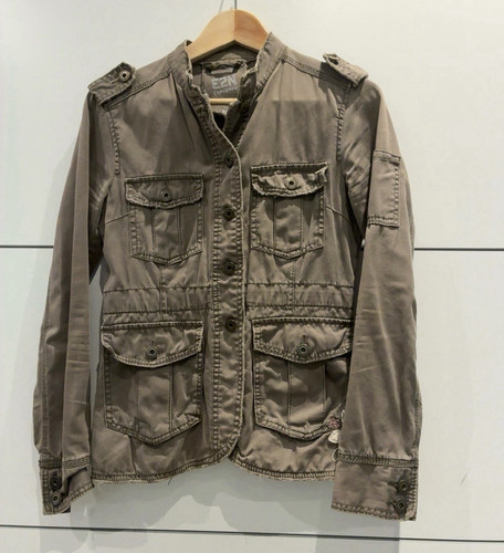 E2n eight2nine damen - eight2nine, jacke