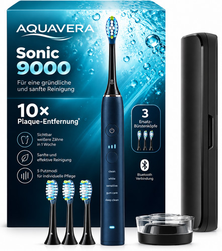 Philips sonicare diamondclean - philips,