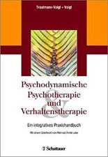 Psychodynamische