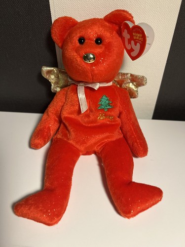 Beanie babies paket für - beanie,