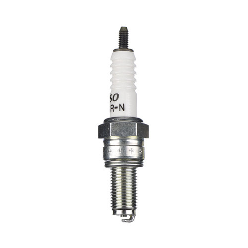 Denso zündkerze für - denso,