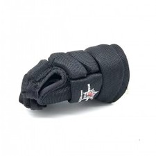 Starbulls mini glove - starbulls,