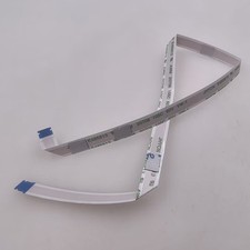 Spielekonsole Vordere