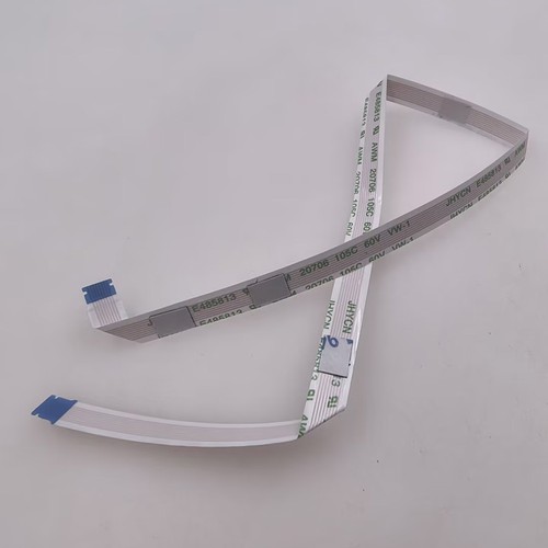 Spielekonsole vordere - spielekonsole,