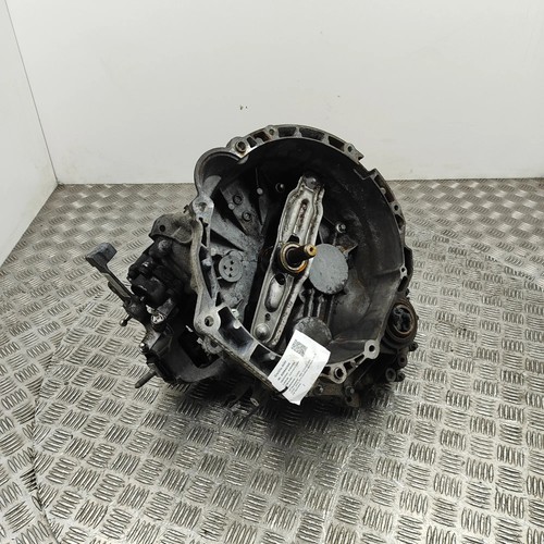 Mini cooper r56 schaltgetriebe - r56,