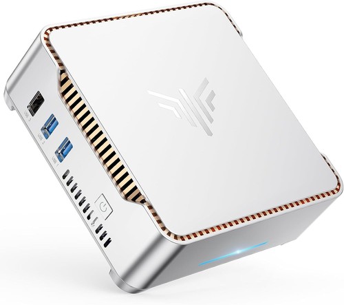 Nipogi mini intel celeron - nipogi, pc