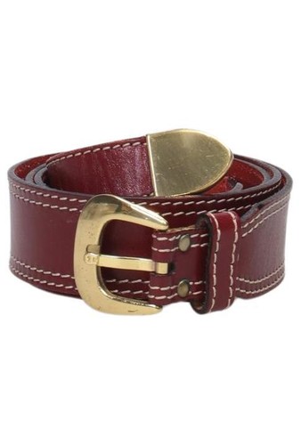 Aigner gürtel damen - gr., 105