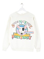 Tultex 80s Vintage Bud Light