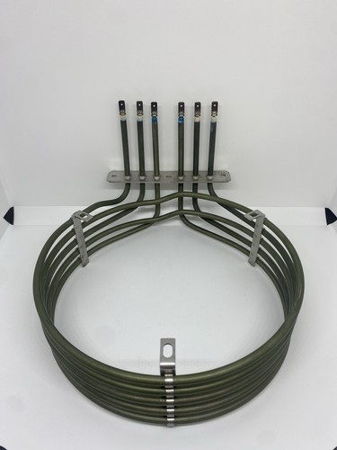 Unox kombi backofenelement - kombi-backofenelement,