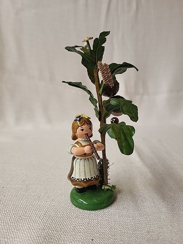 Blumenkind herbstkind - blumenkind,,