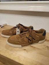 Camel active Herren Sneaker