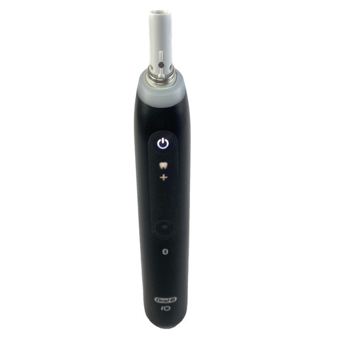 Oral braun elektrische - braun,