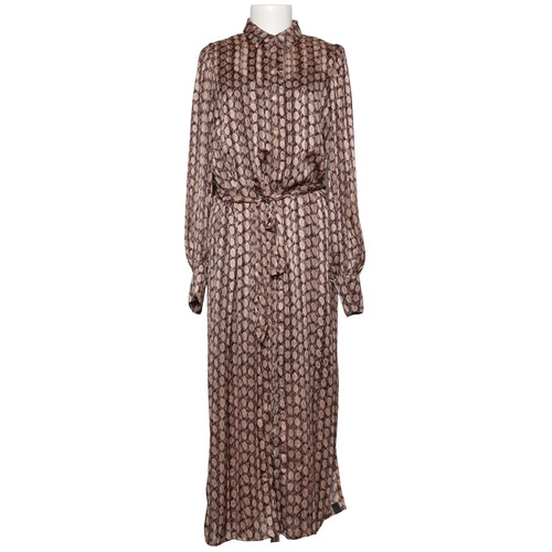 Nukus blusenkleid größe - nukus,, blusenkleid,