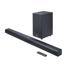 JBL CINEMA SB580 Soundbar mit