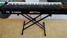 KAWAI MP7se Piano Keyboard 88