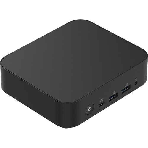 Asus nuc essential kit - nuc,