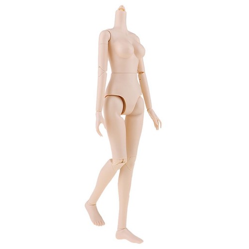 Bjd akt körper - akt,