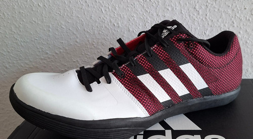 Adidas adizero longjump - adidas,