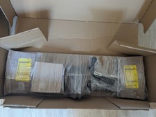 Westfalia AHK für VW T7