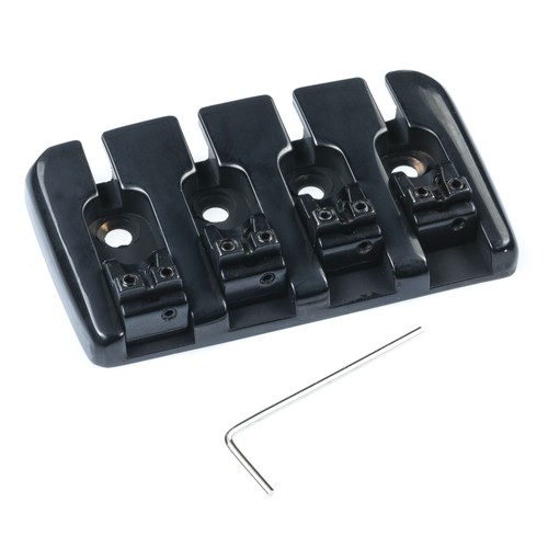 Wsc partsland bs41 string - wsc,