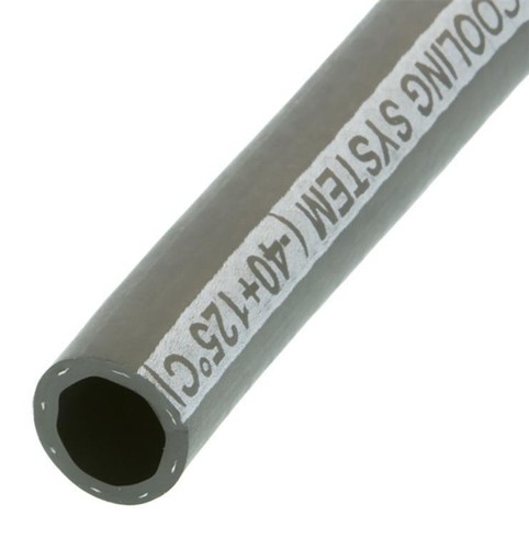 Meterware kühlwasserschlauch - meterware,