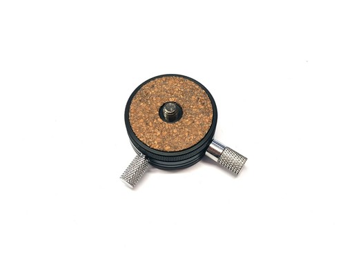 Bilora quickrelease i - 1,