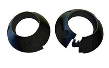 Kober Tropfringe Retrofit Paddel Tropfschutzringe Doppelpaddel 