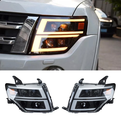 Led tagfahrlicht - led,