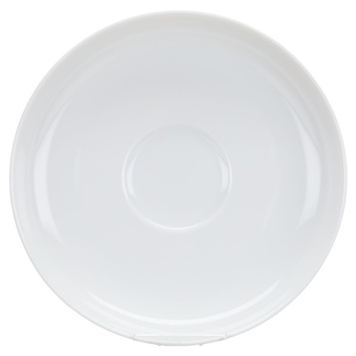 Kaffee untertasse rosenthal - kaffee-,