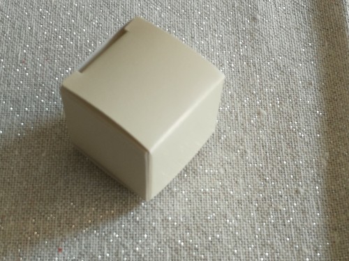 Geschenk-Box
