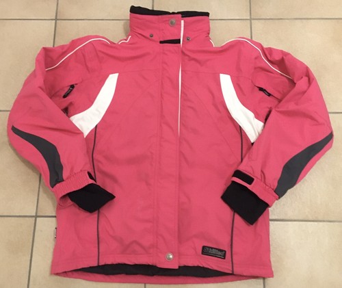 Killtec level 42 - killtec,