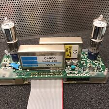 Hamamatsu Photomultiplier Fotomultiplier Tube Röhre Fotovervielfacher 2x R6357