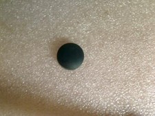 Gehäuse Gummi Füsse Unten