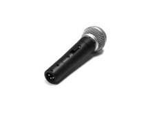 Shure SM58SE, wie SM58 jedoch