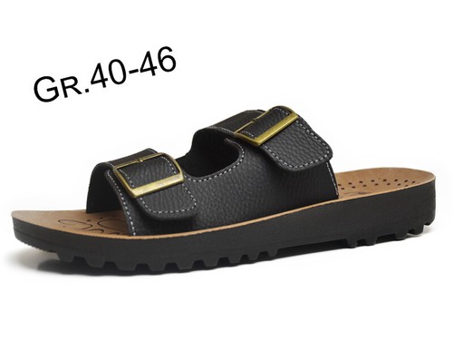 Herren schlappen neu - herren,