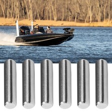 Neue motor prop - neue,