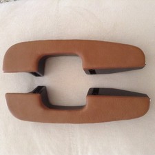 Alfa Romeo Bertone GT, Junior 1300, 1600 Armlehne, Türgriff (Farbe: Wildschwein)