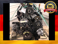 ??? Motor 8140.43S 2.8JTD HDi FIAT DUCATO PEUGEOT BOXER 88TKM KOMPLET ???