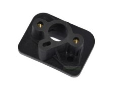 Motorsense vergaser - motorsense,