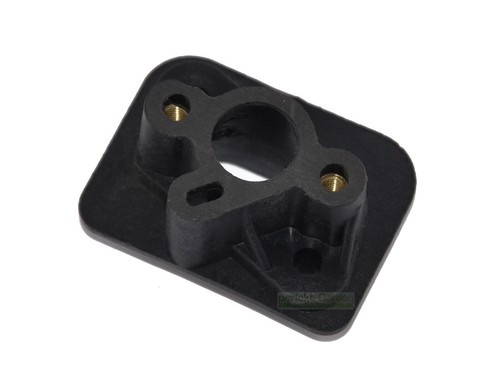 Motorsense vergaser - motorsense,
