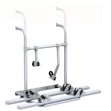 EuroCarry Fahrradträger