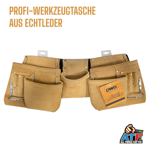 Werkzeuggürtel werkzeugtasche - werkzeuggürtel,