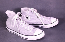 Converse All Star Classic Hi