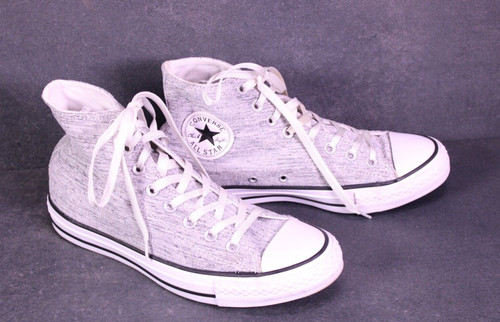 Converse sneaker all star - converse,