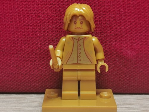 Lego harry potter chess - harry,